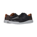 Clarks Driftway Low