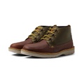 Clarks Eastford Mid