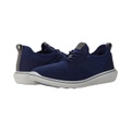 Clarks Step Urban Low