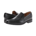 Clarks Tilden Free