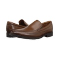 Clarks Tilden Free