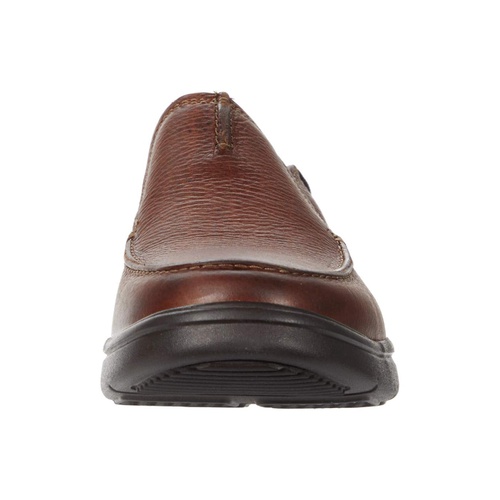 클락스 Clarks Bradley Free