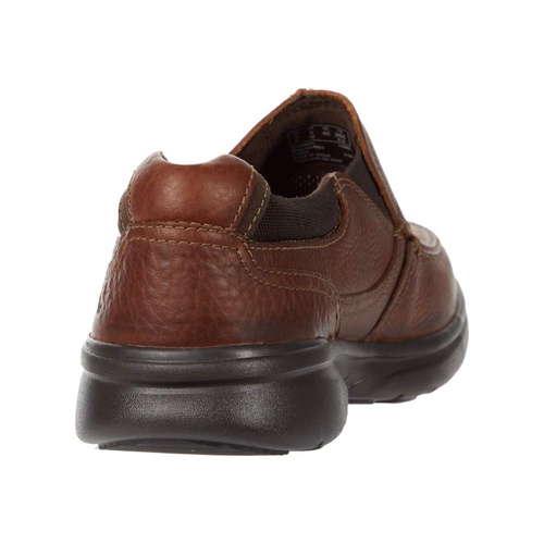 클락스 Clarks Bradley Free