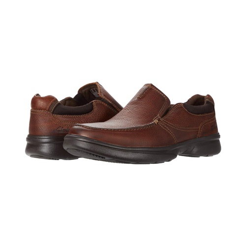 클락스 Clarks Bradley Free