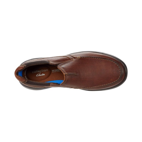 클락스 Clarks Bradley Free