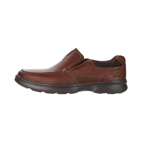 클락스 Clarks Bradley Free