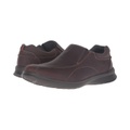 Clarks Cotrell Step