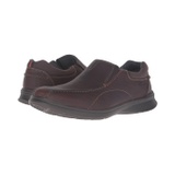 Clarks Cotrell Step