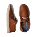 Clarks Gereld Low