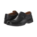 Clarks Escalade Step