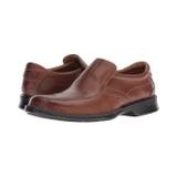 Clarks Escalade Step