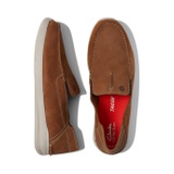 Clarks Gorwin Step