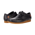 Clarks Shacre II Run