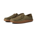 Clarks PiltonWallabee