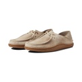 Clarks PiltonWallabee