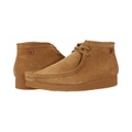 Clarks Shacre Boot