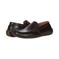 Clarks Markman Plain