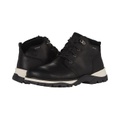 Clarks Topton Mid GTX