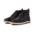 Clarks Durston Mid