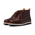 Clarks Durston Mid