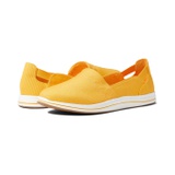 Clarks Breeze Step