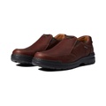 Clarks Rockie2 Step GTX