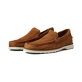 Clarks Durleigh Edge