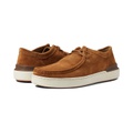 Clarks CourtLite Wally