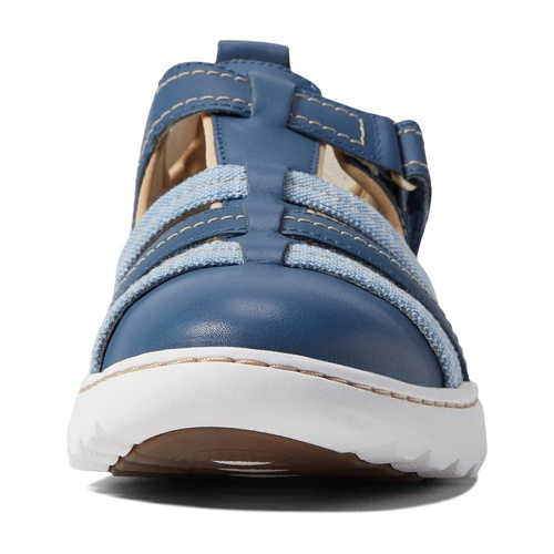 클락스 Clarks Teagan Step