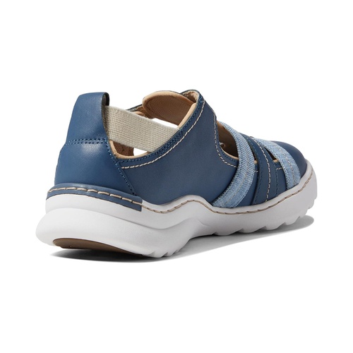 클락스 Clarks Teagan Step