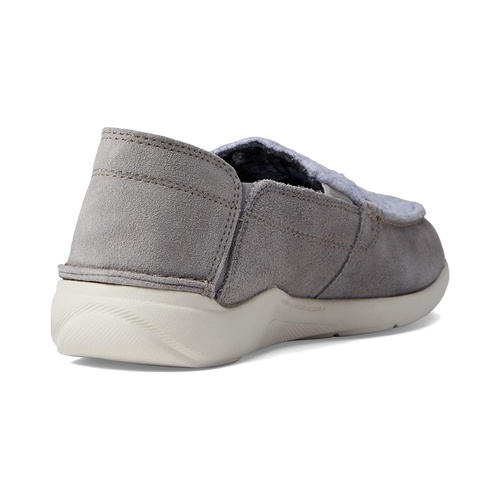 클락스 Clarks Gorwin Step