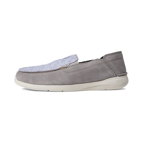 클락스 Clarks Gorwin Step