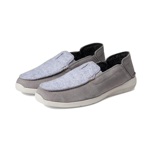 클락스 Clarks Gorwin Step