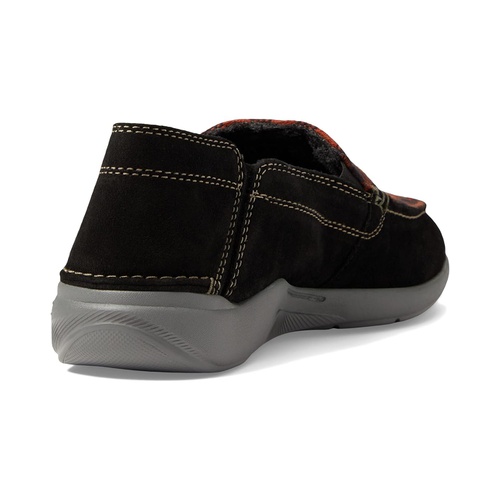 클락스 Clarks Gorwin Step