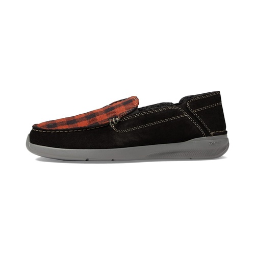 클락스 Clarks Gorwin Step