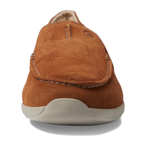 클락스 Clarks Gorwin Step