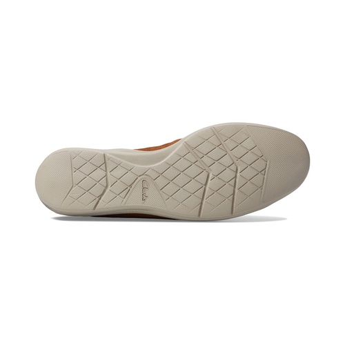 클락스 Clarks Gorwin Step