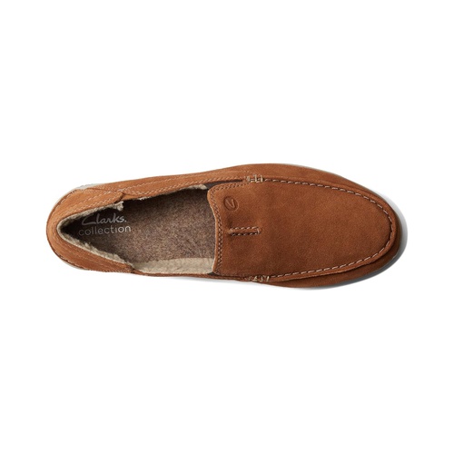 클락스 Clarks Gorwin Step