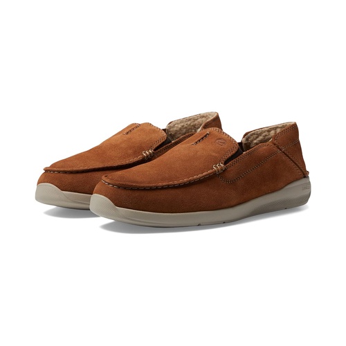 클락스 Clarks Gorwin Step