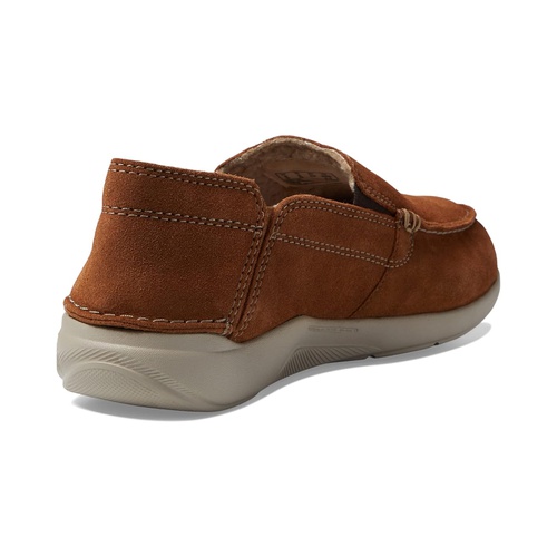 클락스 Clarks Gorwin Step