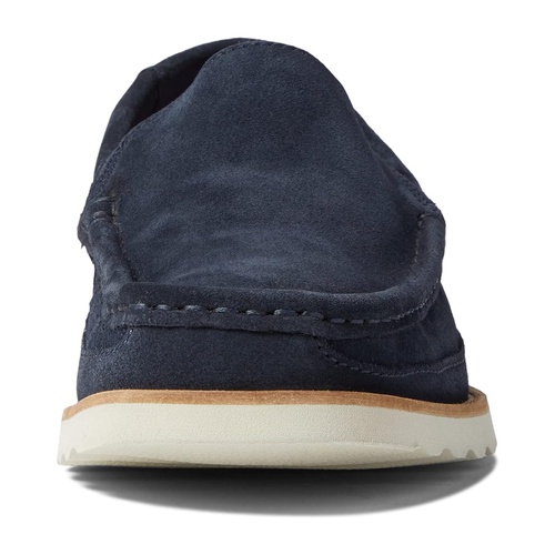 클락스 Clarks Durleigh Edge