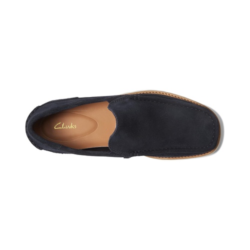 클락스 Clarks Durleigh Edge