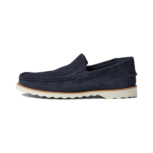 클락스 Clarks Durleigh Edge