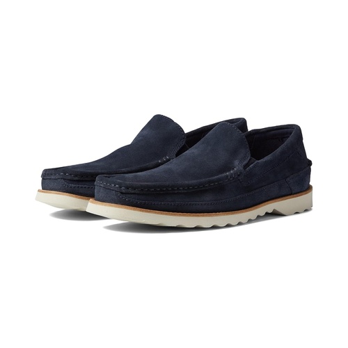 클락스 Clarks Durleigh Edge