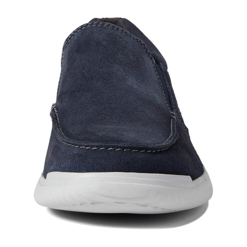 클락스 Clarks Donaway Free