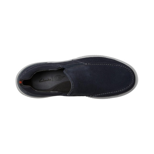 클락스 Clarks Donaway Free