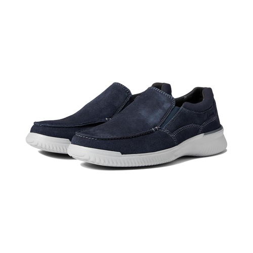 클락스 Clarks Donaway Free