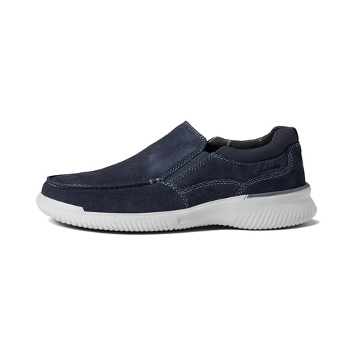 클락스 Clarks Donaway Free