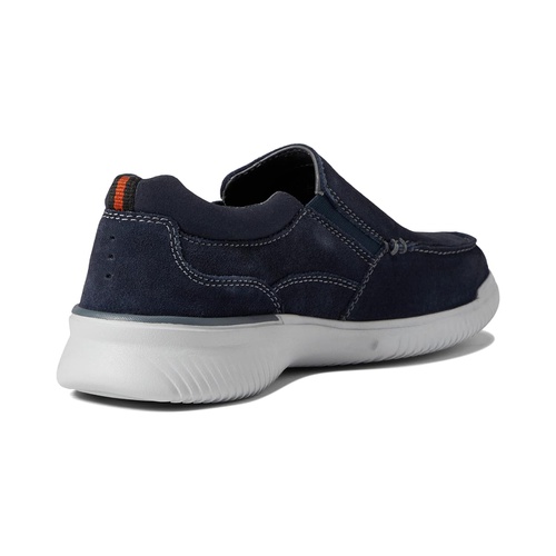 클락스 Clarks Donaway Free