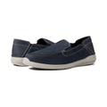 Clarks Gorwin Step